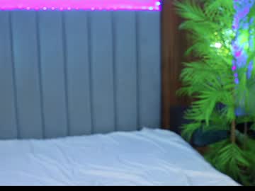 Foto porno Fantezii cu kirsten_xxx pe Chaturbate pe KUR.ro