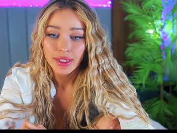 Foto erotica #1381745 pe KUR.ro