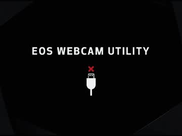 Foto erotica #1323883 pe KUR.ro