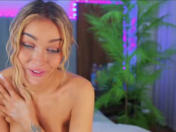 Foto porno Fantezii cu kirsten_xxx pe Chaturbate pe KUR.ro