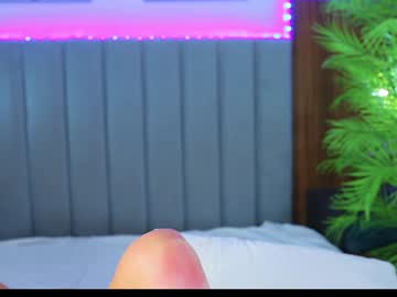 Foto erotica #1381263 pe KUR.ro