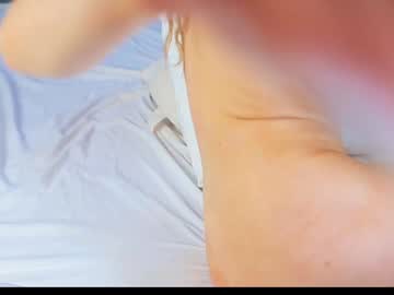 Foto erotica #1381024 pe KUR.ro