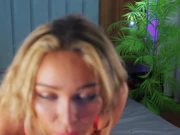 Foto erotica #1322957 pe KUR.ro