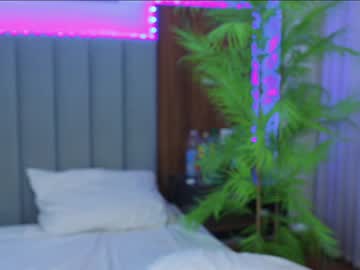 Foto porno Fantezii cu kirsten_xxx pe Chaturbate pe KUR.ro