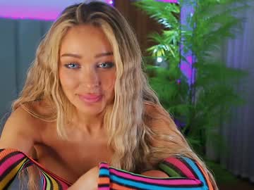 Foto erotica #1324610 pe KUR.ro