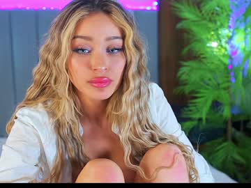 Foto porno Fantezii cu kirsten_xxx pe Chaturbate pe KUR.ro