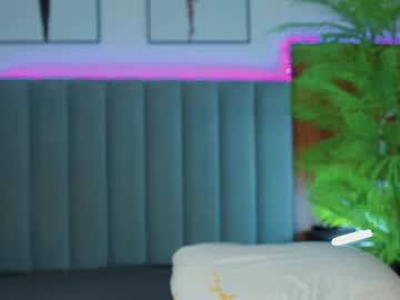 Foto erotica #1013057 pe KUR.ro