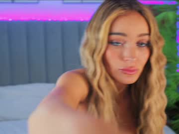 Foto erotica #1436579 pe KUR.ro