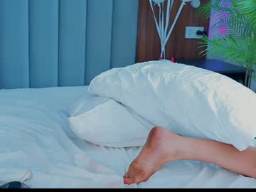 Foto porno Sex online cu kirsten_xxx pe KUR.ro
