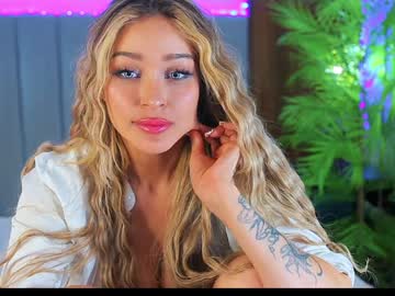 Foto porno Fantezii cu kirsten_xxx pe Chaturbate pe KUR.ro