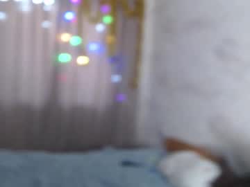 Foto erotica #1816449 pe KUR.ro