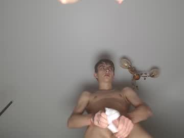 Poza Erotica #1816154 - Dimensiune completa