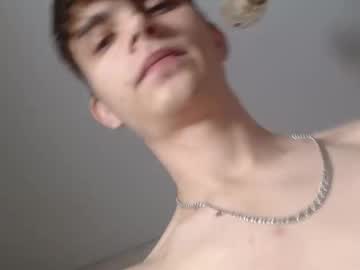 Foto erotica #1815666 pe KUR.ro