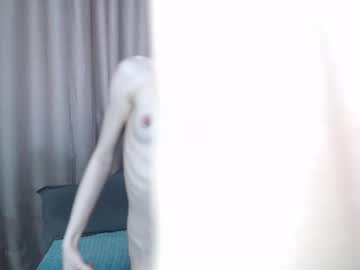 Foto erotica #2790549 pe KUR.ro