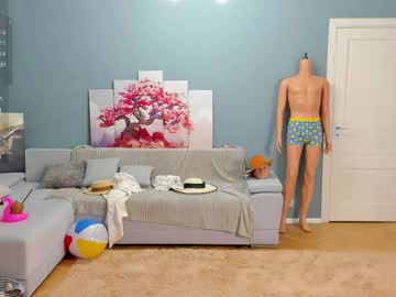 Foto porno Nebunii pe chat marca kissiekat pe KUR.ro