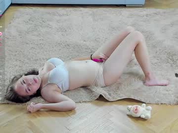 Foto erotica #56319 pe KUR.ro