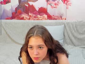 Foto erotica #209138 pe KUR.ro