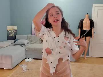 Foto porno Nebunii pe chat marca kissiekat pe KUR.ro