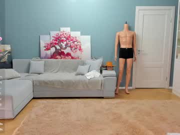 Foto erotica #58649 pe KUR.ro