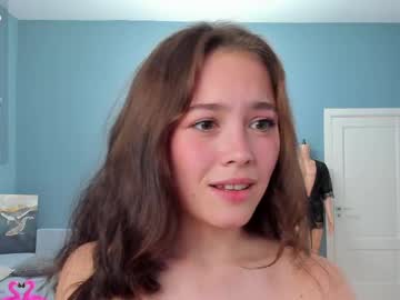 Foto porno Nebunii pe chat marca kissiekat pe KUR.ro