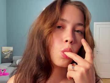 Foto erotica #139356 pe KUR.ro