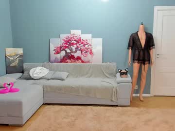 Foto erotica #139255 pe KUR.ro