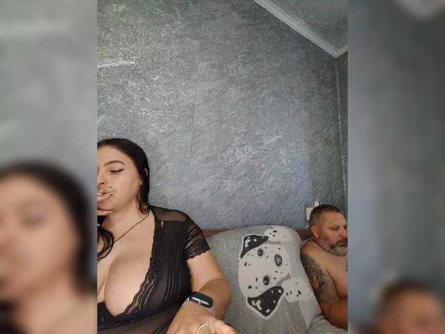 Foto erotica 669096