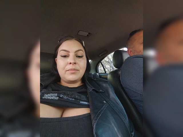 Foto erotica #712481 pe KUR.ro