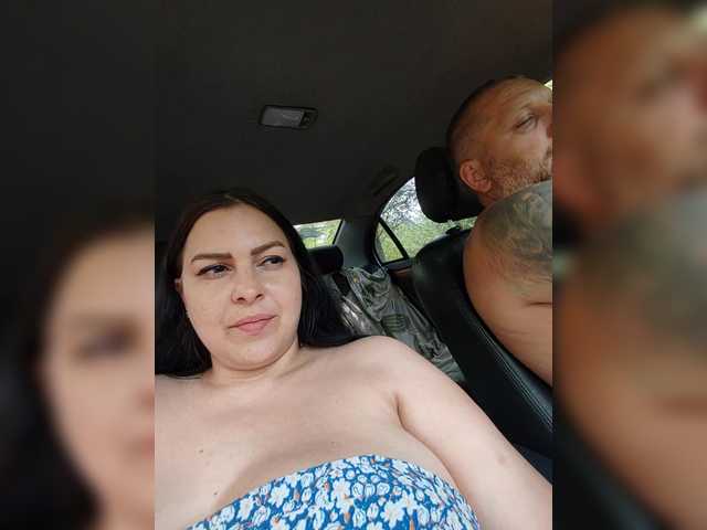 Foto erotica 1565988