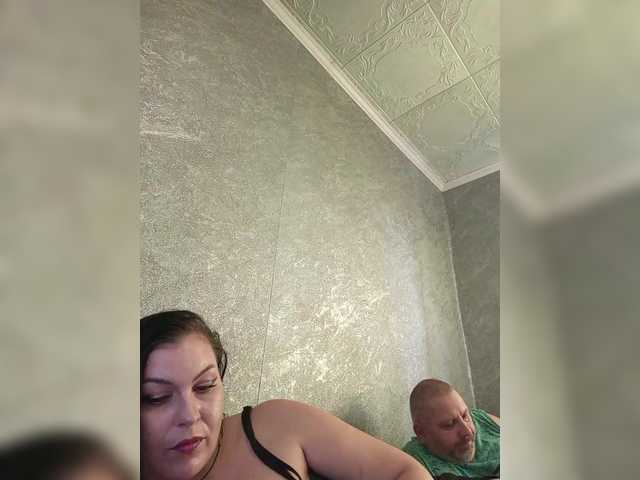 Foto erotica 1584026