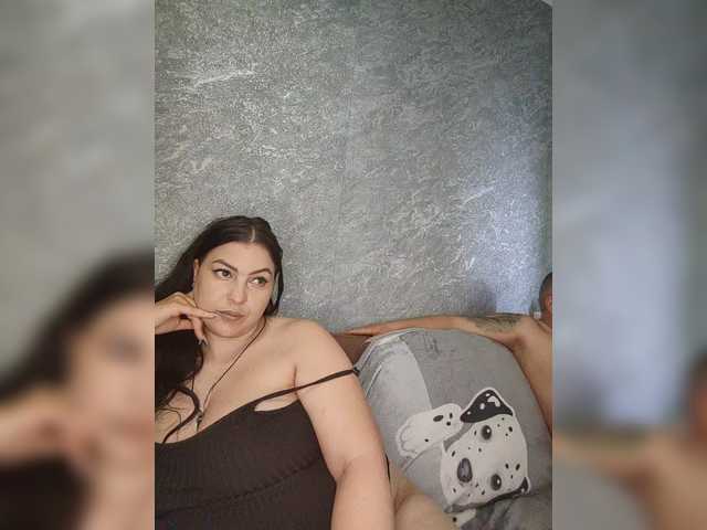 Foto erotica #388055 pe KUR.ro