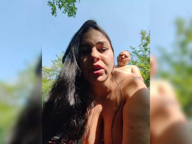 Foto erotica 1585462