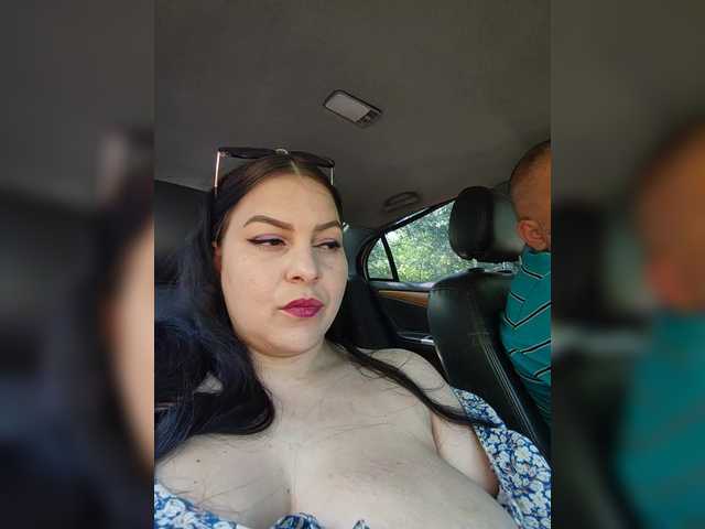 Foto erotica #1350845 pe KUR.ro