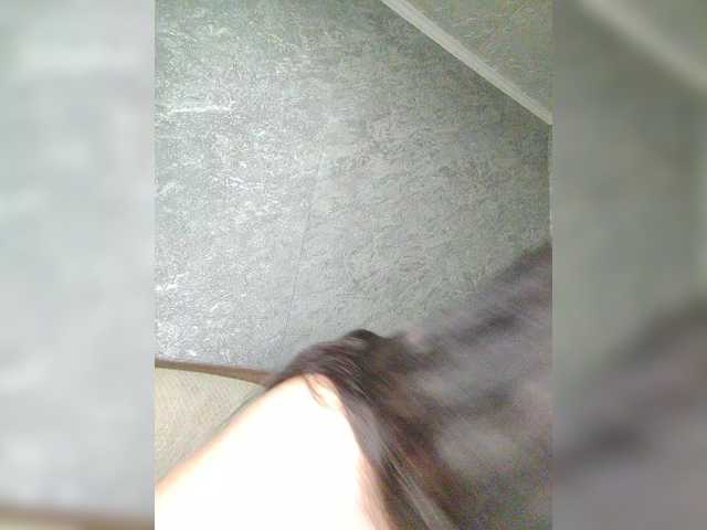 Foto erotica #74621 pe KUR.ro