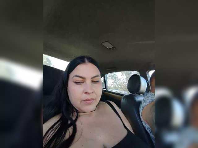 Foto erotica #971878 pe KUR.ro