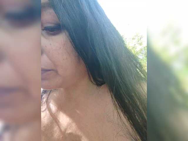 Foto erotica 1903347
