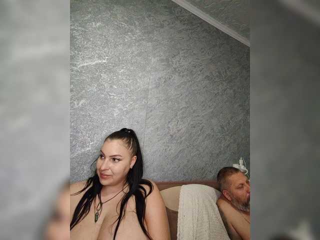 Foto erotica 844611
