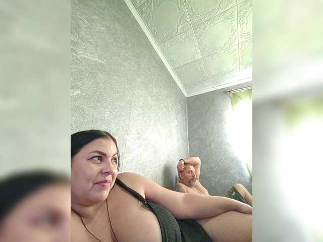 Foto erotica #1349621 pe KUR.ro