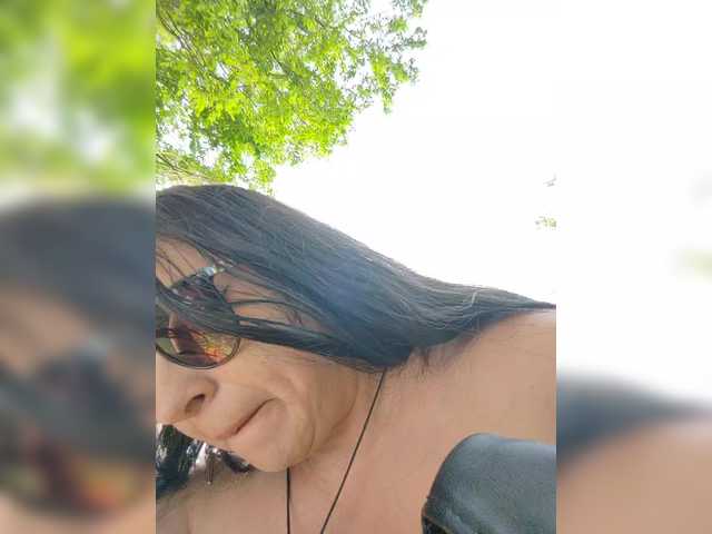 Foto erotica #1191242 pe KUR.ro