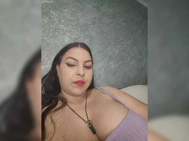 Foto erotica 787829