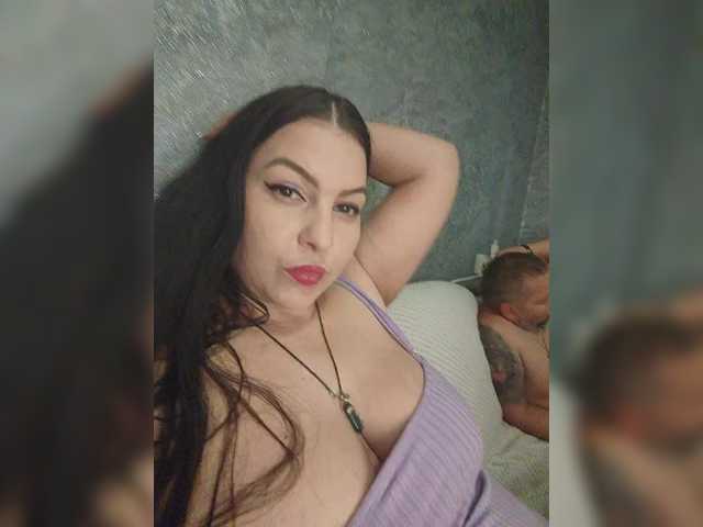 Foto erotica 787609