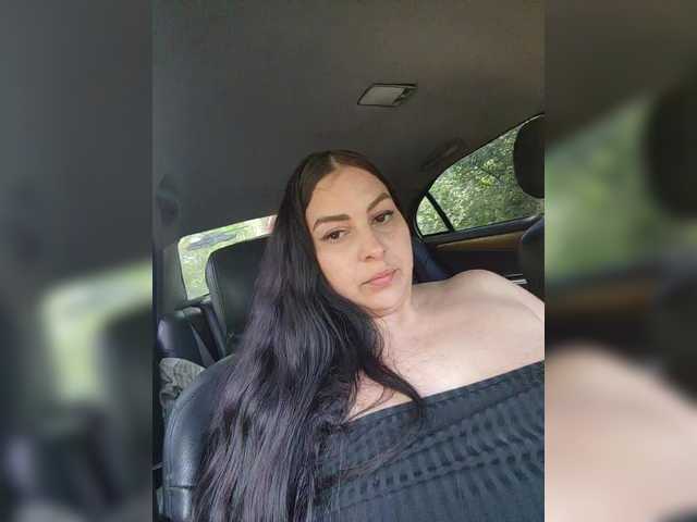 Foto erotica 1842902