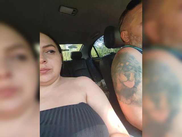 Foto erotica 1843069