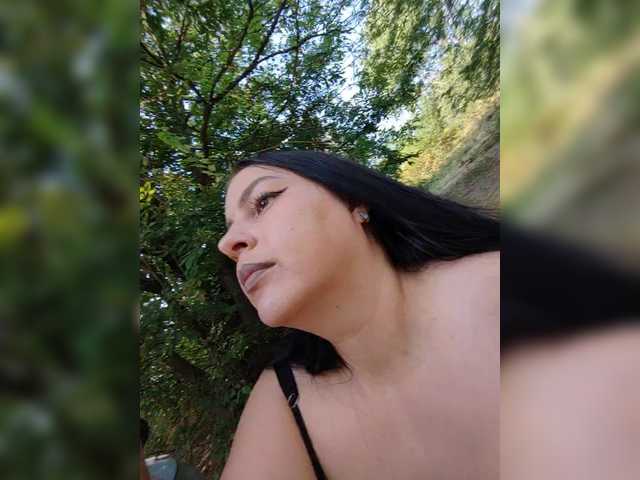 Foto erotica #5165 pe KUR.ro