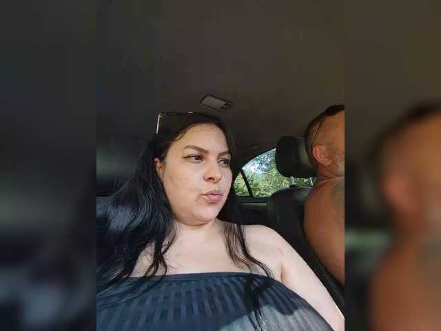 Foto erotica 1903659