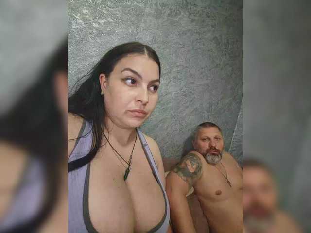 Foto erotica 823838