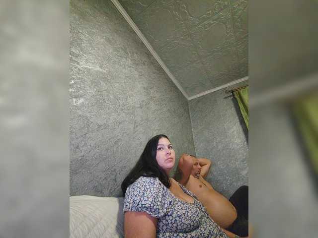 Foto erotica #914622 pe KUR.ro