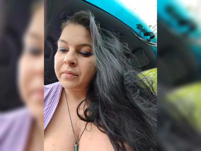 Foto erotica #880028 pe KUR.ro
