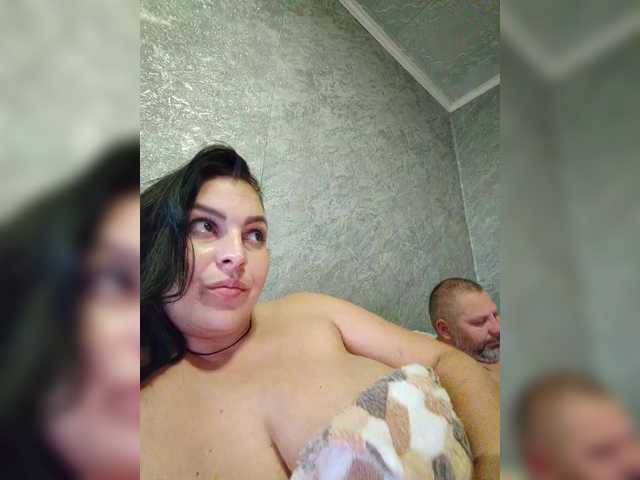 Foto erotica #1104779 pe KUR.ro