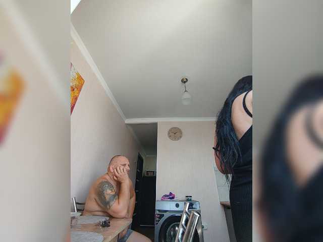 Foto erotica 4507038